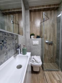 Lemon Bliss Studio - Skopje - 6