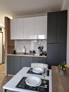 Lemon Bliss Studio - 1