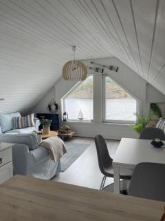 Sjøro - Forland - 9