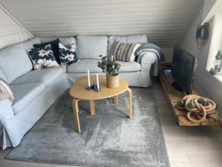Sjøro - Forland - 6