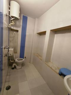 Incredible's Hostel & Safari - Jaisalmer - 9
