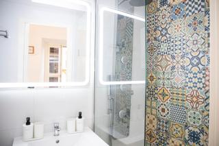 Apartamento las setas - Sevilla - 4