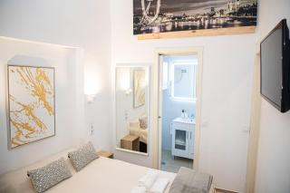 Apartamento las setas - Sevilla - 5