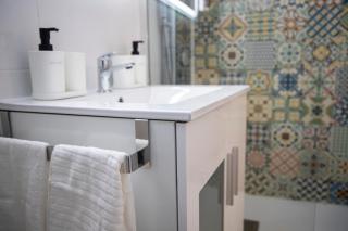 Apartamento las setas - Sevilla - 3