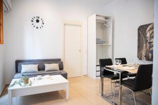 Apartamento las setas - Sevilla - 0
