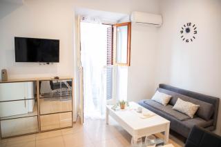 Apartamento las setas - Sevilla - 8