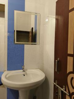 Incredible's Hostel & Safari - Jaisalmer - 8