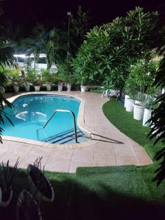 RDR Apartments - Santa Catharina - 8