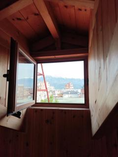 Guesthouse Eva Suite - 1