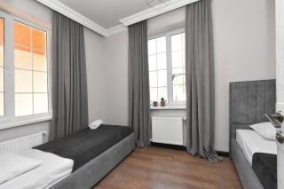 Dilijan House #10 - 4