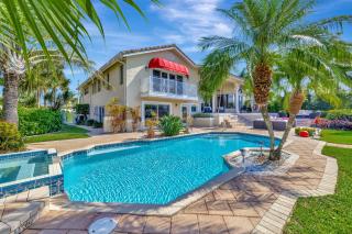 Serenity Villa - 9