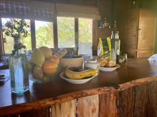 Habitación Privada en El Refugio - Santa Isabel - 5