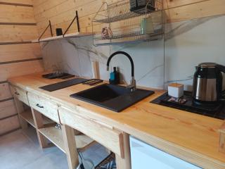 Brzozowy Zakątek - 7