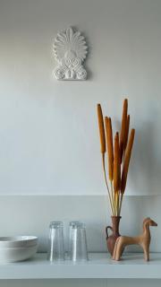 Stylish Studio in Psyri - Atene - 7
