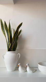 Stylish Studio in Psyri - Atene - 4