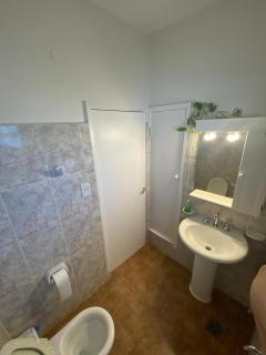 La Casa de Santi - 5