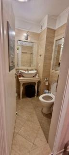 1 bedroom Harmony Monte Carlo - 5