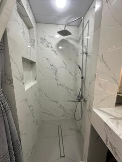 Megaplanet Apartments - Taschkent - 6