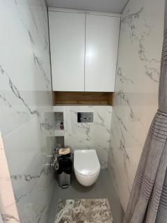 Megaplanet Apartments - Taschkent - 7