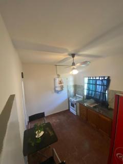 La Casa de Santi - 6