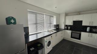 Little Luxe shared house - Bristol - 8