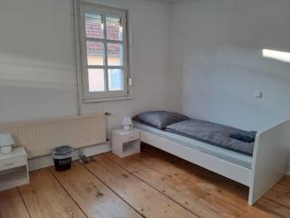 Casa Danieli 1 - Bechtolsheim - 7