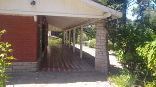 Casa Quinta El Porvenir - 8