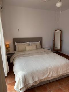 La casa Zamora - Totana - 1
