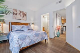 17 Santa Monica Best - 5