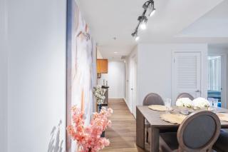 17 Santa Monica Best - 3