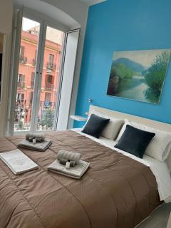 Diamond Room - Cagliari - 6