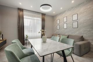 Gioia' apartman - Debrecen - 1