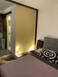 Dragazzo studio - Trogir - 8