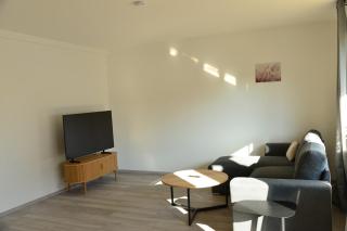 Ferienwohnung Taubersonne - 8