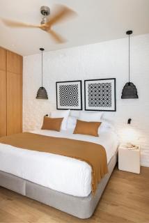 Calma Places - OM Home Triana - 3