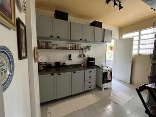 Aconchegante APARTAMENTO no Centro Próximo a Avenida Paulista - 8