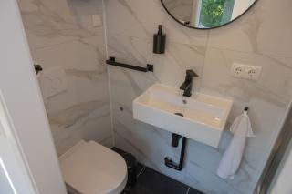 Tiny house, close to Amsterdam and Zaanse schans - Oostzaan - 3