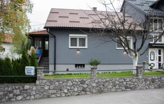 Apartment Rašće - 5