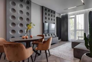 2BD Hyde Park Elegance Escape - Londra - 0