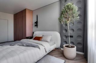 2BD Hyde Park Elegance Escape - Londra - 8