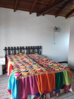 Casa da Lagoa - Imbituba - 9