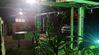 Casa da Lagoa - Imbituba - 7