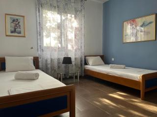 Ktima Nostos - 7