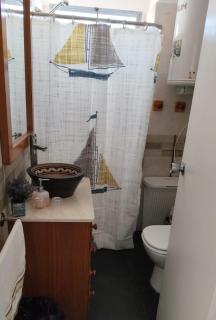 Edificio céntrico en el Este, Torre Gorlero - 5