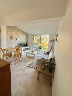 Parenthèse en Périgord - 0