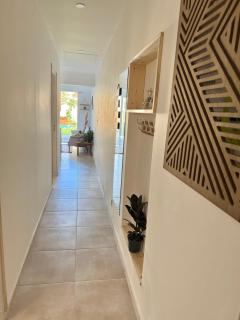 Parenthèse en Périgord - 5