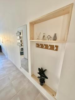 Parenthèse en Périgord - 4