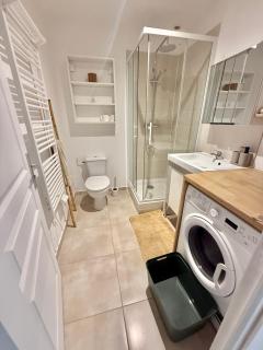 Parenthèse en Périgord - 2