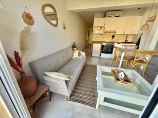 Parenthèse en Périgord - 1