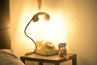 Stella del Barocco - Lecce - 3